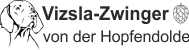 Vizsla-Zwinger von der Hopfendolde